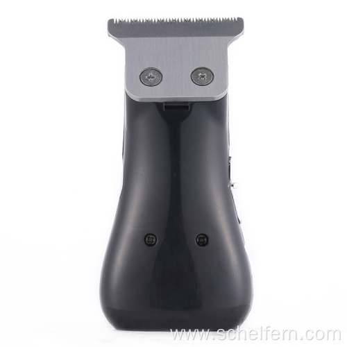 Hair Cutting Electric Rechargeable cordless hair trimmer